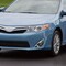 Spec-D Tuning 12-14 Toyota Camry Fog Lights- Clear LF-CAM12COEM-CR-HZ - alternate 4